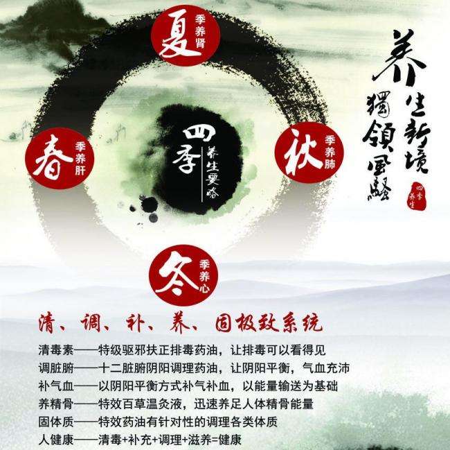 学历证书怎么打印带有二维码的